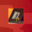 Our rocket needs repairs