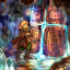 Chrysolite Lives achievement