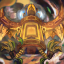 Songbird achievement