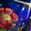 Blood Blossoms achievement