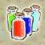 Is there a lore reason for this? achievement