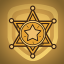 Sheriff