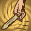 Knife Master