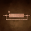 Resistance is… voltage divided by current?!
