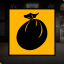Dispose of garbage