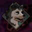 Woof, Woof Woof!