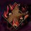 I Have No Eyes And I Must Burn