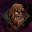 That Is Not Dead Which Can Eternal Lie