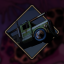Truck Off!