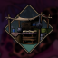 My Crafting Brings All Preppers To The Yard