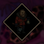 Haunter Of The Dark