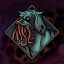 Canine Curiosity