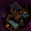 The Only Monster Left Alive
