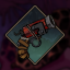 In Case of Emergency, Break Reality