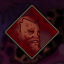 ´Tis But A Scratch