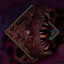 You Cannot Pet The Worm