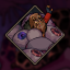 The Abyss Stares Back