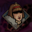 Inhuman Resources