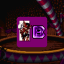 This Bat Is Too Bad