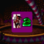 Dungeons and Bats