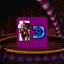 Faster Than The Hedgehog