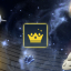 Rich