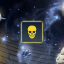 You Died