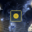 The Final Frontier