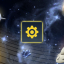 Ghost Repair Seeker