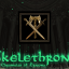 Weapon Master