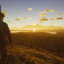 Legendary Hunter
