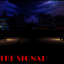 Stop the Signal