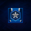 Medal of Valor