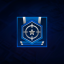 Tactical Squad Service Medal