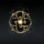 I am the trouble achievement