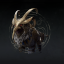 Giangurgolo achievement