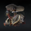 Rulers of Litumnia achievement