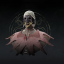 Pulcinella achievement