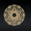 True Change achievement