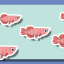 Fish In The Sea