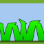 Always Greener