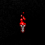 Level 1