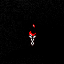Level 12