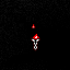 Level 14