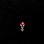 Level 18