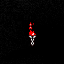 Level 6