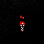 Level 8