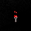 Level 9