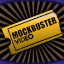 Movie Buff