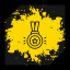 Completionist